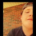 Dillon Russell - @dillonrussell767 - Instagram