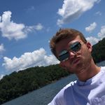 Dillon Russell - @_dillon_russell - Instagram