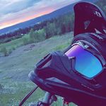 Dillon Russell - @dillon.russell.184 - Instagram