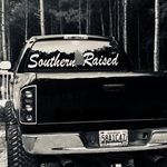 Dillon Russell - @dillonrussell37 - Instagram