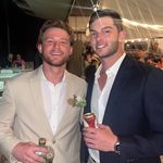 Dillon Russell - @russellldillon - Instagram