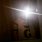 Dillon russell - @dillonrussell6 - Instagram