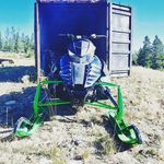 Dillon Russell - @dillon_russell2003 - Instagram