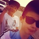 @dillon_russell_ - Instagram