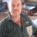 Russell Dillon - Facebook