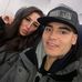 Russell Dillon - Facebook