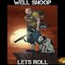 Russell Dillon - Facebook