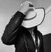 Russell E. Dillon - Facebook