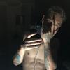Stoute Boudjies - @dillon_russell - TikTok