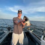 Donovan Russell - @donovan__russell - Instagram
