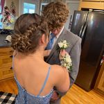 Donovan Russell - @russell.donovan21 - Instagram