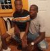 Donovan Russell - Facebook