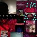 Donovan Russell - Facebook