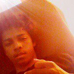 donovan russell - @donovan_russell - Instagram