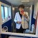 Donovan Russell - Facebook