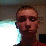 RUSSELL DONOVAN - @russelldonovan59 - Instagram
