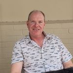 Russell Donovan - @russell.donovan.773 - Instagram