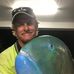 Russell Donovan - Facebook