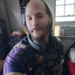 Russell donovan - @russelldonovan15 - Instagram
