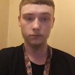 Russell Donovan - @russell.donovan247 - Instagram