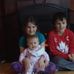 Russell Donovan - Facebook