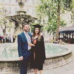 Russell Donovan - @rjbdonovan - Instagram