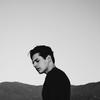 Russell Donovan - @russell.dl - TikTok