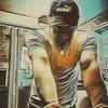 Russell Donovan - @russell.donovan7 - TikTok