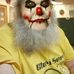 Russell Donovan - Facebook