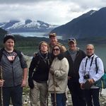 Russell Donovan Lord Rusty - @russellrusty4 - Instagram