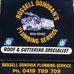 Russell Donovan Plumbing Serivce - Facebook