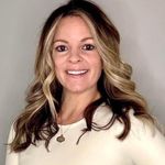 Brittany Doolittle Russell - @brittany.russell.100 - Instagram