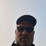 howard doolittle - @h.russelldoolittle - Instagram