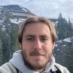 chef_boy_rd1 - @russell_downer - Instagram