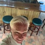 Russell Dow - @russell.dow.737 - Instagram