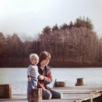 Russell Dow - Facebook