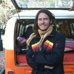 Russell Dow - @russelljdow - Instagram