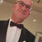 Russell Dow - Facebook