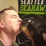 Russell Dow - @russ_dow - Instagram