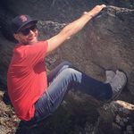 Russell Dow - @dinkidow - Instagram