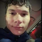 Russell Dow - Facebook