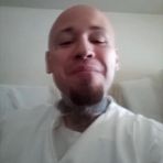 Russell Dow - Facebook