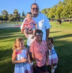 Russell Dow - Facebook