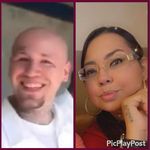 Russell Dow - @russell.dow.169 - Instagram