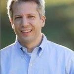 Russell Dow - @russell.dow.33 - Instagram