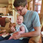 Russell Dow - @dow.r - Instagram