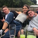Russell Dow - @russell_dow - Instagram