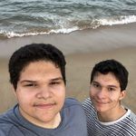 Russell Dow - @russell.dow20 - Instagram