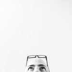 Russell Dow - @russelldow - Instagram
