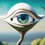 Russell Dow - @russelledwardart - Instagram